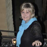 Live in care Profile - 10550