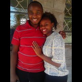 Live in care Profile - 21461
