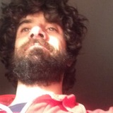 Live in care Profile - 15607