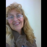 Live in care Profile - 10262