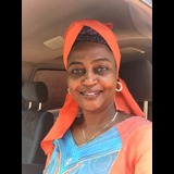 Live in care Profile - 25857