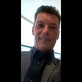 Live in care Profile - 18787