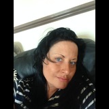 Live in care Profile - 18694