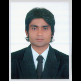 Live in care Profile - 12243