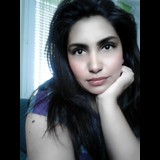 Live in care Profile - 21867