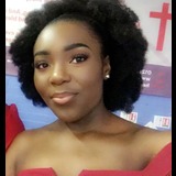 Live in care Profile - 29554