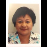 Live in care Profile - 26867