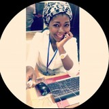 Live in care Profile - 22779