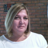 Live in care Profile - 15445