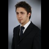 Live in care Profile - 18770