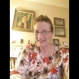 Live in care Profile - 21853
