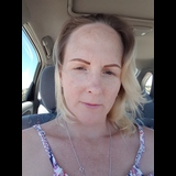 Live in care Profile - 27774