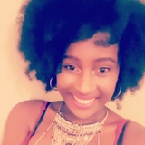 Live in care Profile - 16519