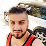 Live in care Profile - 21335