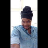 Live in care Profile - 27902