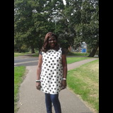 Live in care Profile - 21089