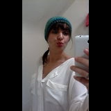 Live in care Profile - 21730