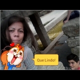 Live in care Profile - 13792