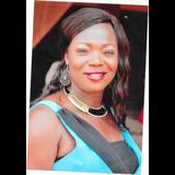 Live in care Profile - 14620