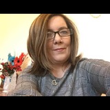 Live in care Profile - 14677