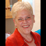 Live in care Profile - 26173