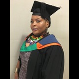 Live in care Profile - 24509