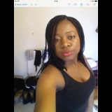 Live in care Profile - 10681