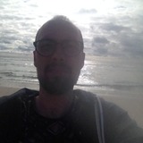 Live in care Profile - 23383