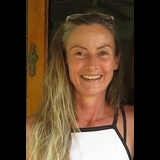 Live in care Profile - 27504