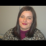 Live in care Profile - 12210