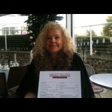 Live in care Profile - 12622