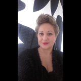 Live in care Profile - 17605