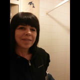 Live in care Profile - 12800