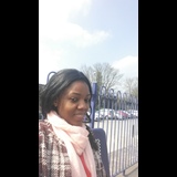 Live in care Profile - 10565