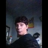 Live in care Profile - 23057