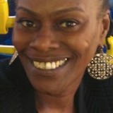 Live in care Profile - 16390