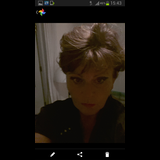 Live in care Profile - 7790