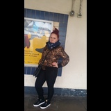 Live in care Profile - 17515