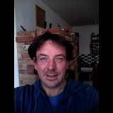 Live in care Profile - 15763