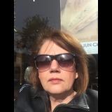 Live in care Profile - 25529