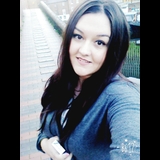 Live in care Profile - 18527