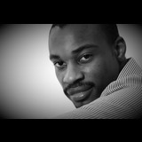 Live in care Profile - 17444