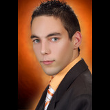 Live in care Profile - 13447