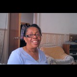 Live in care Profile - 20744
