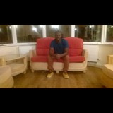 Live in care Profile - 17872
