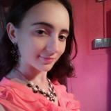 Live in care Profile - 22270