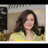 Live in care Profile - 10687
