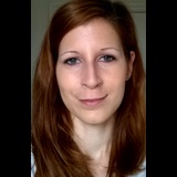 Live in care Profile - 12872