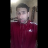 Live in care Profile - 26680