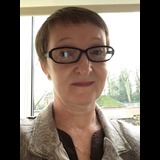 Live in care Profile - 26319